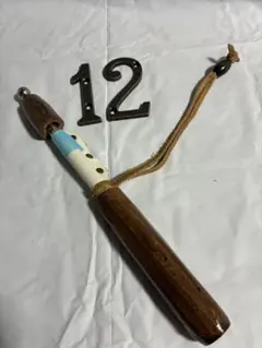 Item thumbnail for item a6c5a687-15ab-49ad-9bc0-770f90d7e9d6