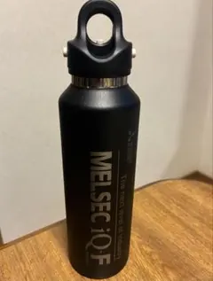 Item thumbnail for item fff1c5d3-454e-419c-b64d-addb6aa2e626