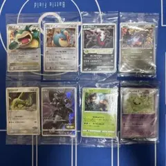 カビゴン lv.x ポケモンカード ドミノピザ プロモ 127 DP-P 未開封