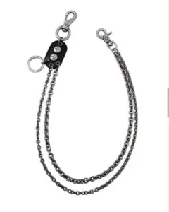 2025年最新】Rosenkreuzの人気アイテム - メルカリ