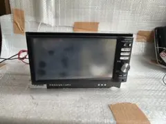 MP315D-W カーナビ AV機能付き 日産オプション(2015) - メルカリ
