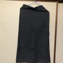 Item thumbnail for item 32f88749-c9ad-4876-9c74-a15f4bf31c10