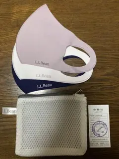 Item thumbnail for item e90a7ce1-45c3-4e68-9c96-8b47f6a27787