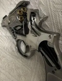 2025年最新】エンフィールド マルシンの人気アイテム - メルカリ