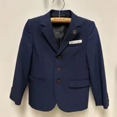 Waltz by BEAMS Design 男の子スーツ