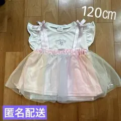 tomomi様 リクエスト 3点 まとめ商品