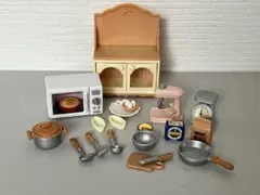 みっこ様 リクエスト 2点 まとめ商品