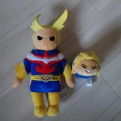 ロックマン ファラオマン ブルース ぬいぐるみ 1991年製 希少 - メルカリ
