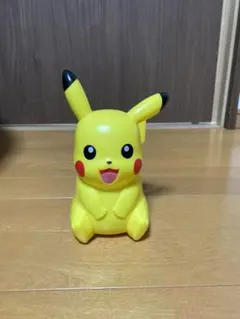 Item thumbnail for item 2d1ac8db-c228-47b5-9e34-44f763e60a51