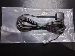 Item thumbnail for item 7f77fa89-6190-4b75-8c98-763875ac0a19