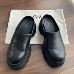 Item thumbnail for item 4793aa27-6f68-4bce-b1a0-176477b9095a