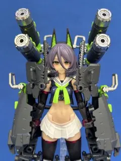 1/50 スケールモデル用アタッチメント マグネット＆グラップル 1/50 スケールモデル用アタッチメント マグネット＆グラップル - メルカリ