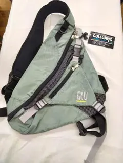 Mami様 リクエスト 2点 まとめ商品