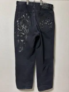 Supreme / Coogi Baggy Jean 30 パンツ最終値下げ Supreme®/Coogi® Baggy Jean | Supreme 23ss