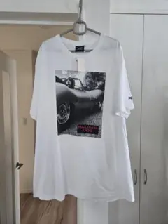 90s POLO SPORT Tシャツ BRUCE WEBER ラルフローレン - メルカリ
