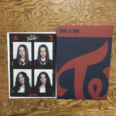 証明写真 アイドル