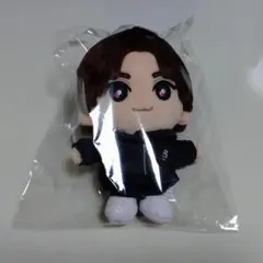 MILE SixTONES　京本大我　手つなぎストぬい