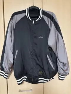 【志絆】様　専用　サブサエティ　スーベニアジャケット　サイズXL