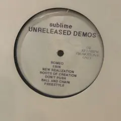 2026年最新】sublime レコードの人気アイテム - メルカリ