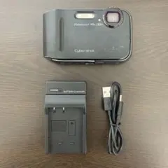 2026年最新】DSC N1の人気アイテム - メルカリ