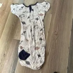 Item thumbnail for item ef2b6f7a-0ca9-4c79-a89d-053d1ffb640a