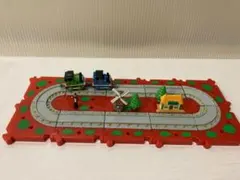 Item thumbnail for item 6541623e-ec71-4a48-bcf8-ac1324874f5a