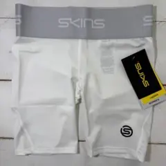 Item thumbnail for item ace786b4-7d04-402a-a9a9-4e0bfe80d81f