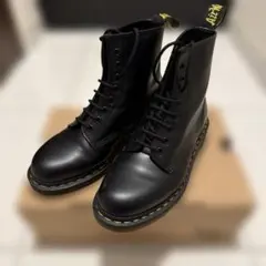 Item thumbnail for item 225729f1-316f-4431-bce0-03a1d743a2cb