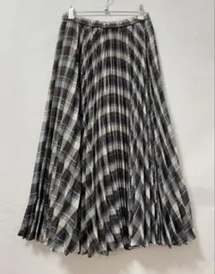 Item thumbnail for item 9360f610-7cd7-475f-8b65-e27aefec9298