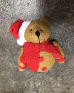 Item thumbnail for item bfeede76-59b6-4bb1-865d-d7763ac85497