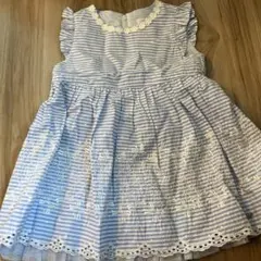 Item thumbnail for item 59aa435a-c740-4461-b70f-250b9897a4dd