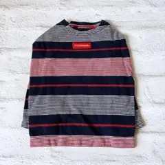 メルモ様 リクエスト 3点 まとめ商品