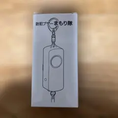 Item thumbnail for item be1e89dc-33b8-4bc3-86f2-03f64492eb24