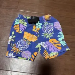 Item thumbnail for item 9b06586f-3fcd-4a53-8d4a-d9c40cfae5ce