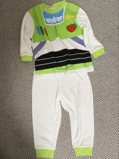 Item thumbnail for item 76d27fe6-cbfc-4cc4-b391-5e876a81ea4b