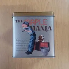 Item thumbnail for item cd3a4760-e718-49b6-9e7e-2aafedf393b4