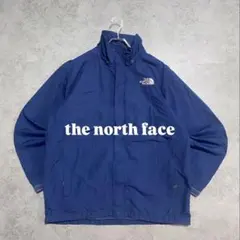 THE NORTH FACE ナイロンジャケット