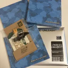 ENHYPEN ジェイ アルバム未開封 THE SIN : VANISH