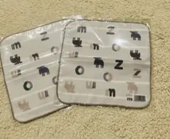 Item thumbnail for item d5340d9b-4c68-4e3c-802d-0c810dbee7a6