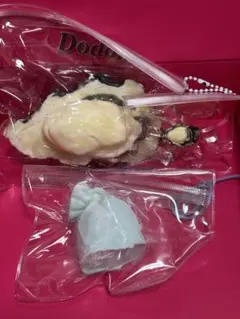 Dodomi 牡蠣 スクイーズ 親子セット - メルカリ