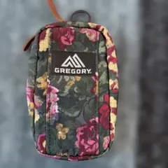 COACH コーチ トートバッグ 肩掛け シグネチャー キャンバス ターン