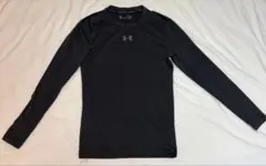 Under Armour 長袖 アンダーシャツ　Lサイズのサムネイル