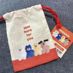 Item thumbnail for item 56a601cc-c504-496d-9b31-f551a00851d6