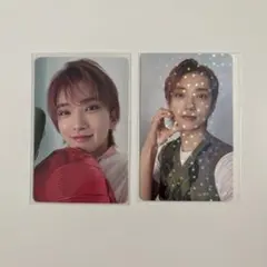 2026年最新】seventeen always yours ジョシュアの人気アイテム - メルカリ