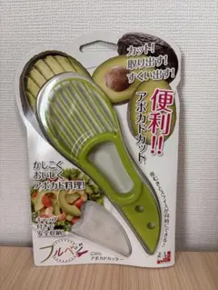 Item thumbnail for item bc9d153b-8fbf-4f36-9c50-f22fb7dbf305