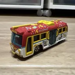 thhmk055様 リクエスト 2点 まとめ商品