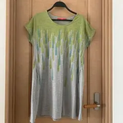 まるちゃん様 リクエスト 2点 まとめ商品