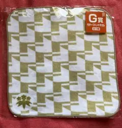 刀剣乱舞-ONLINE- ～タオルの陣　其ノ肆～