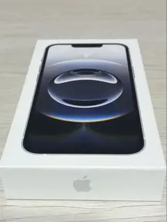 iPhone13 グリーン