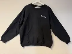 Item thumbnail for item 406fe20e-4ddc-432e-8b99-1841e9833a23